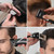 Wahl Kuno Clipper