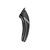 Wahl Kuno Clipper