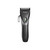Wahl Kuno Clipper