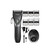 Wahl Kuno Clipper