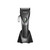 Wahl Kuno Clipper