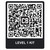 Bracknell and Wokingham college level 2 Hair kit 2025/26 QR Code