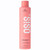 Schwarzkopf OSiS Volume Up 300ml