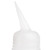 Coolblades Applicator Bottle 200ml