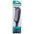 Head-Gear Abs Combs Black no 5 Dressing Comb
