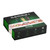 Gamma+ Boosted SKIN Clipper - Limited Edition box