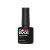 The Edge Gel Polish, 8ml, The Base Coat