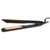 Futaria Wide Straightener open front