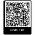 Guildford College - Level 1 - Hairdressing Kit - 2026/27 QR Code