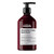 L'Oreal Professional Serie Expert  Vitamino Color Spectrum Shampoo (Lock In System)