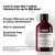 L'Oreal Professional Serie Expert  Vitamino Color Spectrum Shampoo (Lock In System)