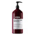 L'Oreal Professional Serie Expert  Vitamino Color Spectrum Shampoo (Lock In System)