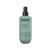 Osmo Finishing Creme