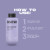 Daily Blonde Silverising Conditioner how to