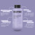 Daily Blonde Silverising Conditioner benefits