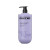 Daily Blonde Silverising Shampoo 1000ml