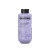 Daily Blonde Silverising Shampoo 400ml