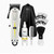 The Wahl Cordless Super Taper essentials kit