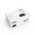 Wahl Professional Power Station SINGLE CHARGING STAND. boxed