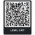 Reading College - Level 2 - Hairdressing Kit - 2026/27 - QR Code