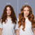 Osmo Duo Extreme Volume Shampoo and Conditioner Twin Pack before and after