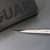 Jaguar CJ4 Plus Hairdressing Scissor case