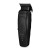 iStyleCraft Saber 2.0 Digital Brushless Motor Clipper in Black - Black