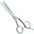 Jaguar Xenox 43 Thinning Scissor - 6.0 inch - 43 Teeth