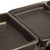 kobe salon trolley top