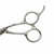 Leader Shidosha Fellow Hairdressing Scissor handle