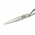 Leader Firenze 5.75 Hairdressing Scissor blade