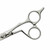 Leader Italian Style 5.7 inch Hairdressing Scissor handle