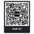 Reading Media-Make up Hair Kit 2026/27QR Code
