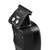 StyleCraft Pro Instinct Metal Edition Trimmer blade from side