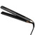 ETI Sublime Hair Straighteners, black professional flat iron with ceramic plates and digital temperature control.