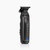 BaByliss Pro BaByliss Lo-ProFX Compact Trimmer, black cordless electric grooming device with adjustable blade and ergonomic design.