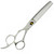 Kobe Pro Lunar Left Handed Scissor, Thinner, and Comb Set