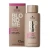 Schwarzkopf Professional Schwarzkopf BLONDME Glow Toner 10-1 ICE 60ml, beige and pink packaging with a beige bottle of the toner product.