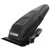 Monster Assassin Clipper, black cordless electric grooming tool with adjustable blades for hair cutting and styling.