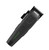 Monster Assassin Clipper, black professional hair trimming clipper with precise blades and ergonomic design.