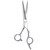 Matakki Hydra 6.5-inch Hairdressing Scissor, professional stainless steel grooming scissors with ergonomic handle and sharp blades for precise hair cutting.