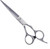 Matakki Orichi Hairdressing Scissor, professional hair cutting scissors with a sleek metallic finish.