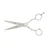 Matakki Toya Hairdressing Scissor, stainless steel professional hair cutting scissors with ergonomic design and sharp blades for precise hair trimming.
