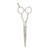 Matakki Toya Hairdressing Scissor, professional stainless steel scissors for precise hair cutting or styling.