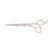 Matakki Arrow Hairdressing Scissor, professional stainless steel scissors for precise hair cutting.