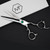 Matakki Beast  Hairdressing Scissor