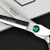 Matakki Beast  Hairdressing Scissor