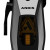 Andis Recon Clipper close up