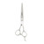 Matakki Assassin MK2 Hairdressing Scissor, 5.5 and 6.0 Inches, professional barber shears with ergonomic design and sharp blades.