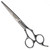 Matakki Supernova MK2 Damascus Hairdressing Scissor, professional stainless steel hair cutting scissors with Damascus pattern, ergonomic design, and precision blades.